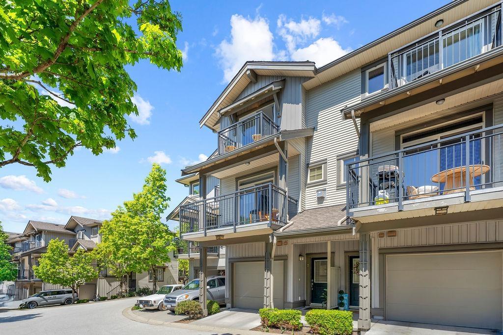 7 20326 68 Avenue, Langley, British Columbia  V2Y 0E3 - Photo 40 - R3116171