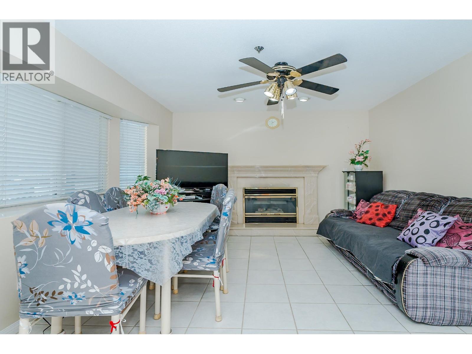 927 E 50th Avenue, Vancouver, British Columbia  V5X 1B6 - Photo 13 - R3114942