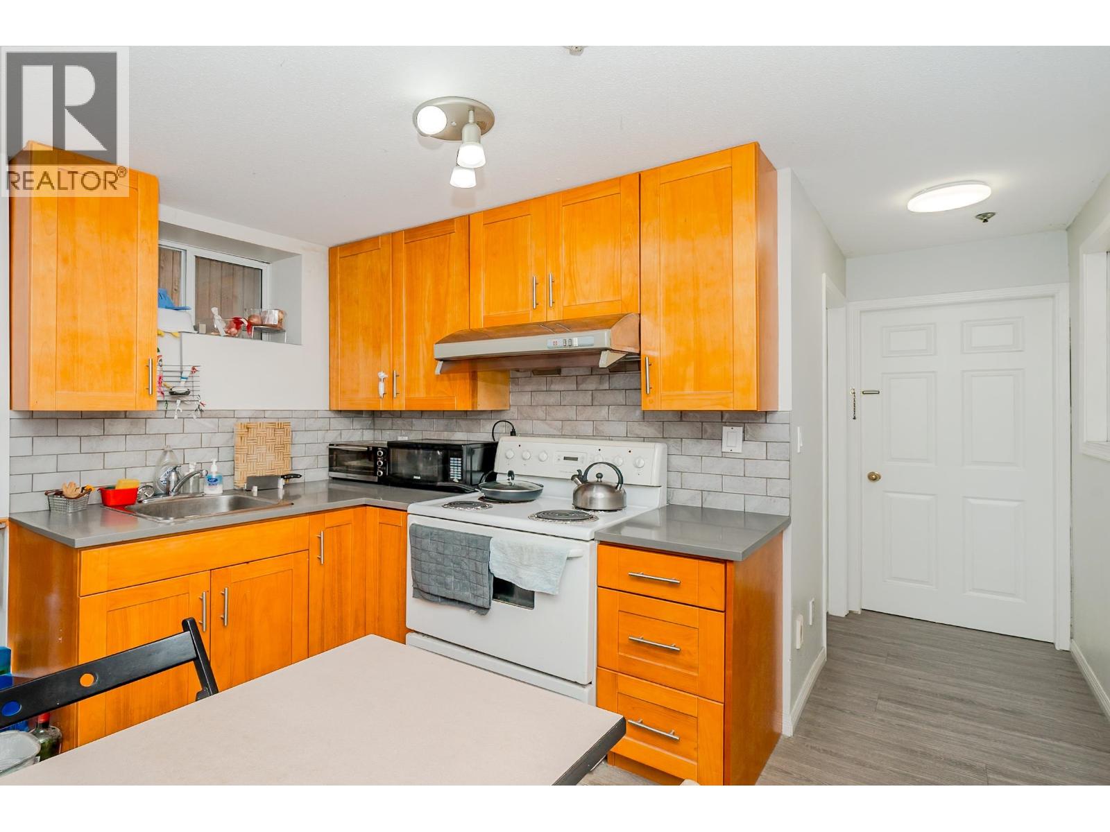 927 E 50th Avenue, Vancouver, British Columbia  V5X 1B6 - Photo 28 - R3114942