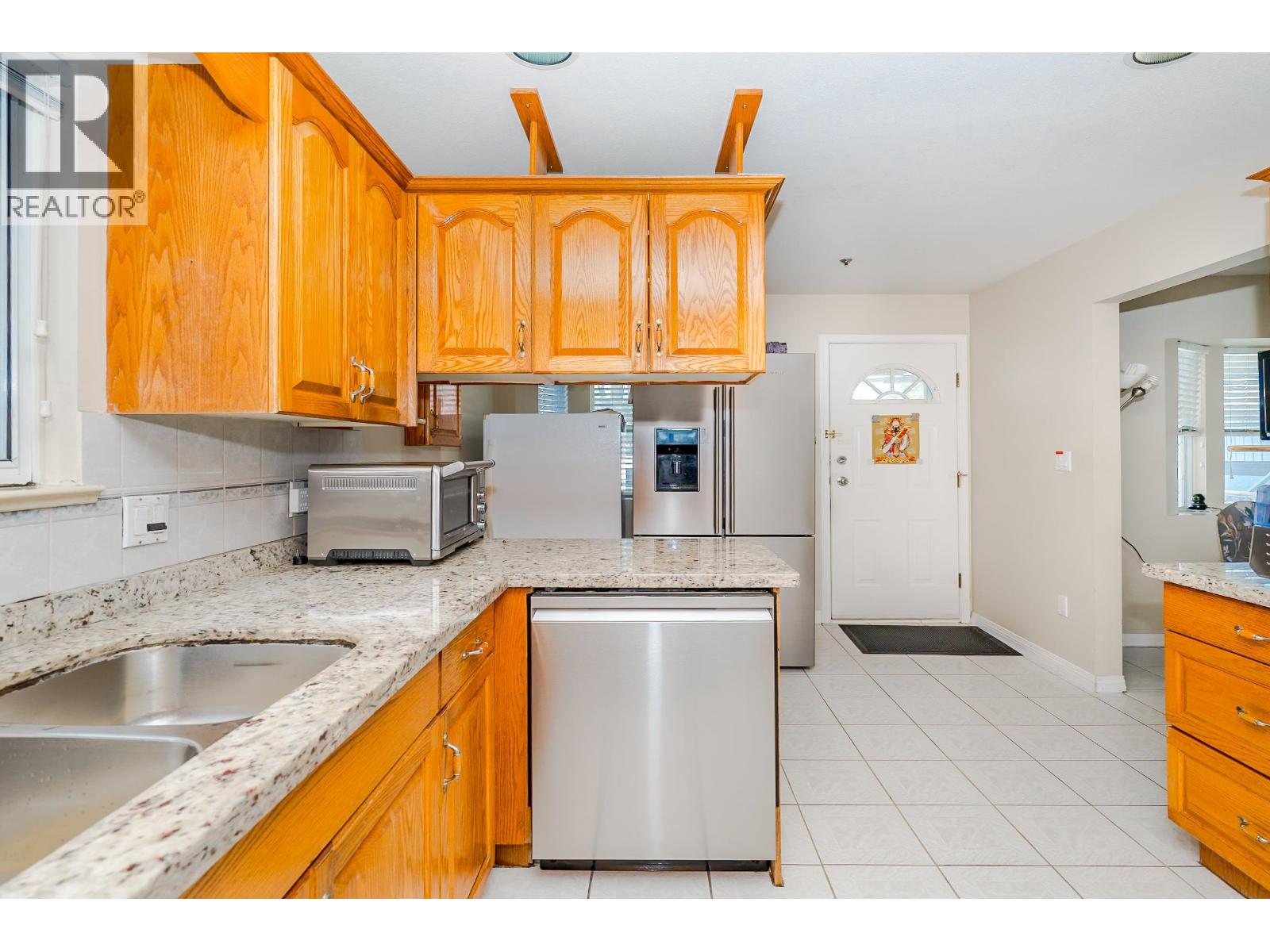 927 E 50th Avenue, Vancouver, British Columbia  V5X 1B6 - Photo 10 - R3114942