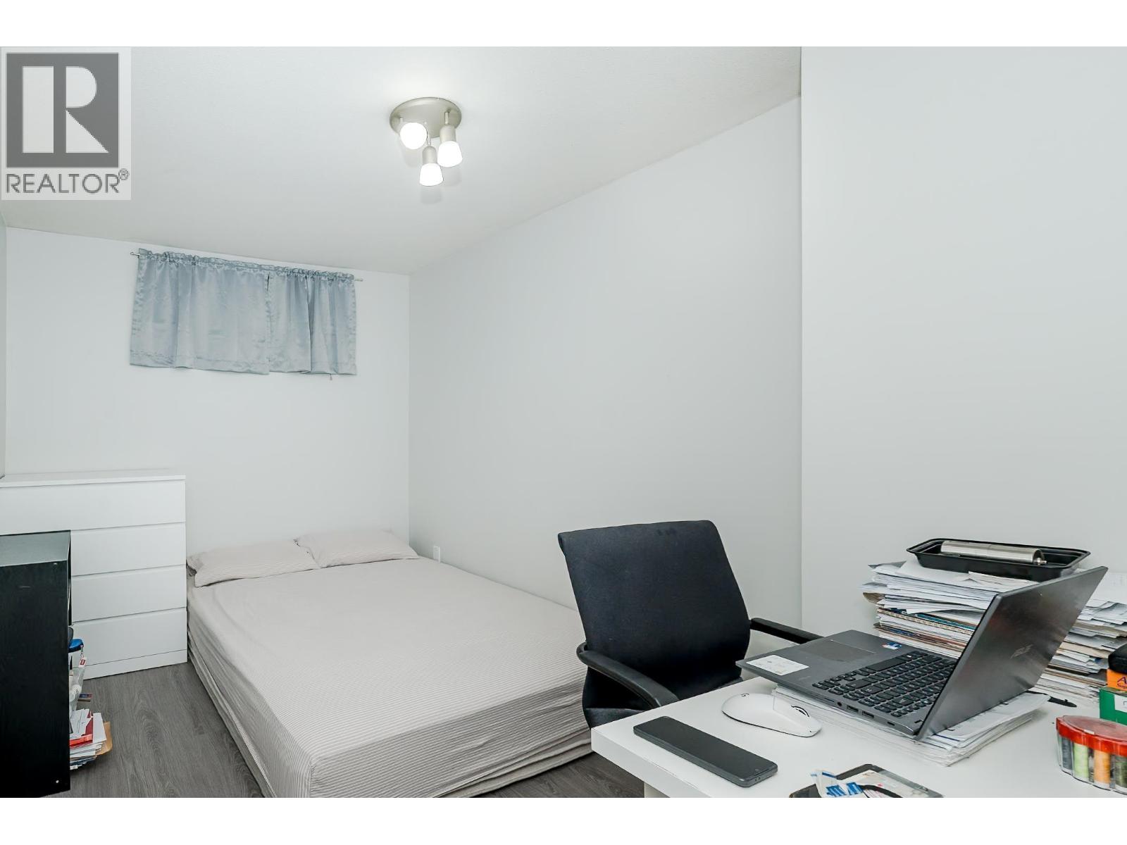 927 E 50th Avenue, Vancouver, British Columbia  V5X 1B6 - Photo 24 - R3114942