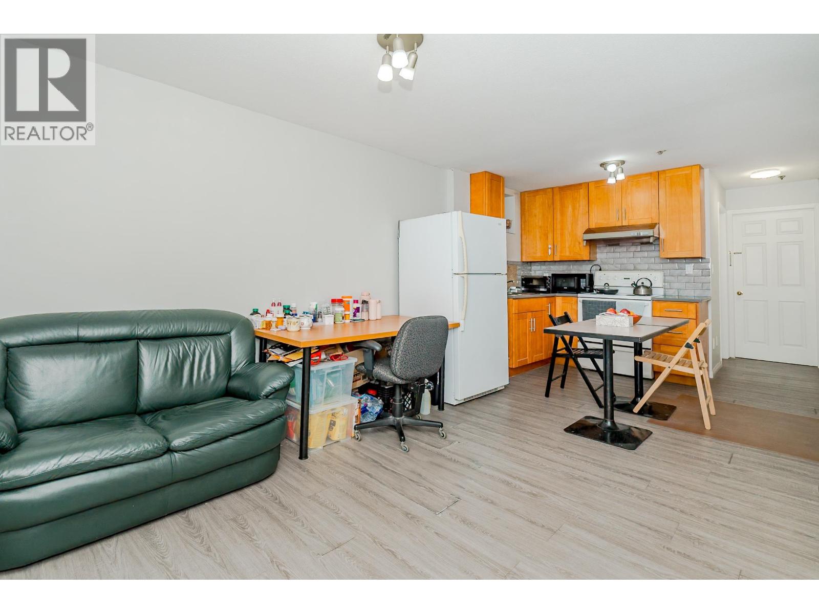 927 E 50th Avenue, Vancouver, British Columbia  V5X 1B6 - Photo 27 - R3114942