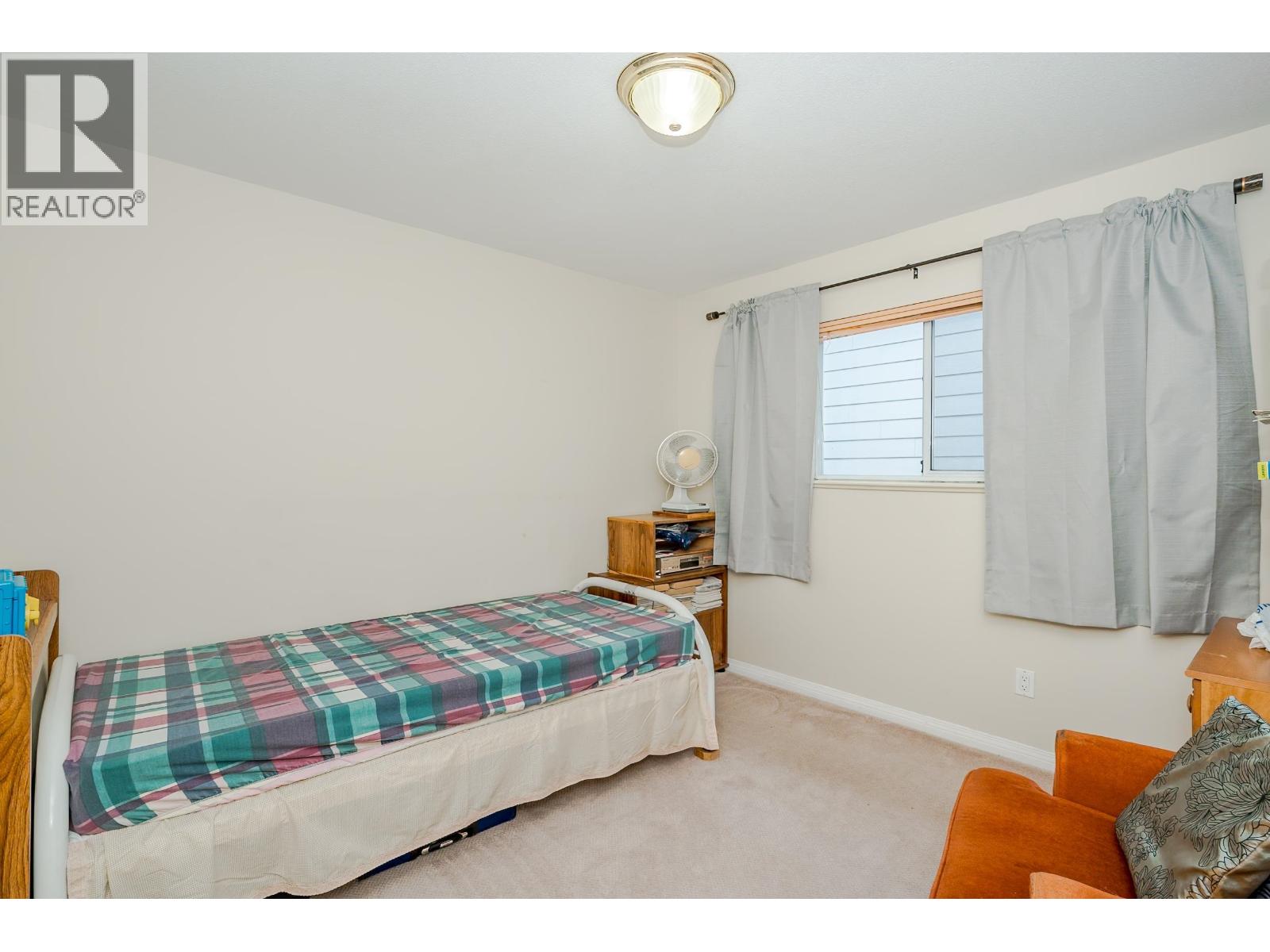 927 E 50th Avenue, Vancouver, British Columbia  V5X 1B6 - Photo 18 - R3114942