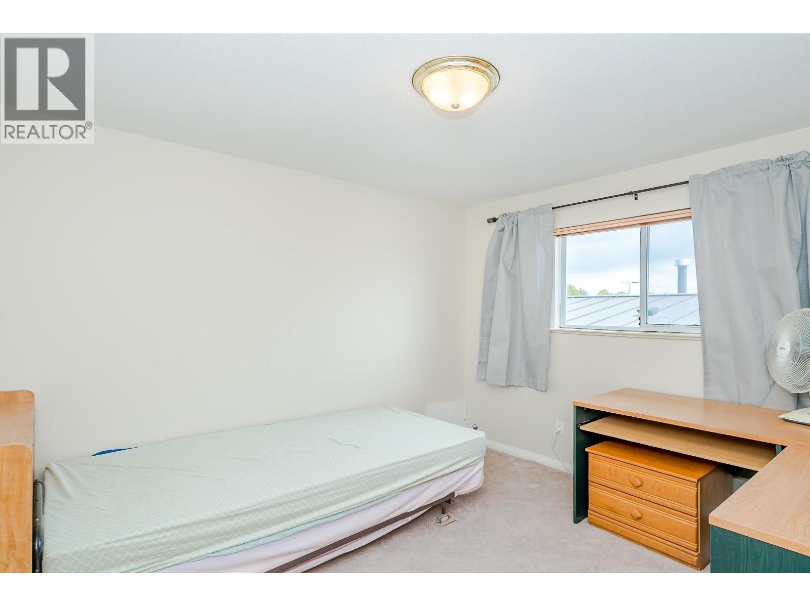 927 E 50th Avenue, Vancouver, British Columbia  V5X 1B6 - Photo 19 - R3114942