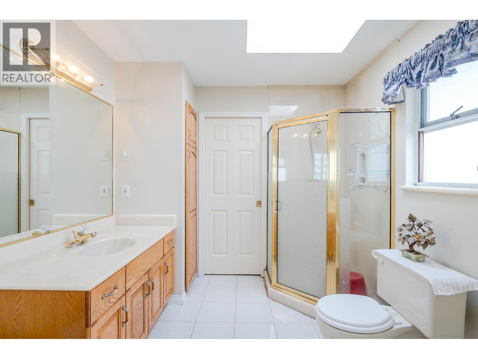 927 E 50th Avenue, Vancouver, British Columbia  V5X 1B6 - Photo 17 - R3114942