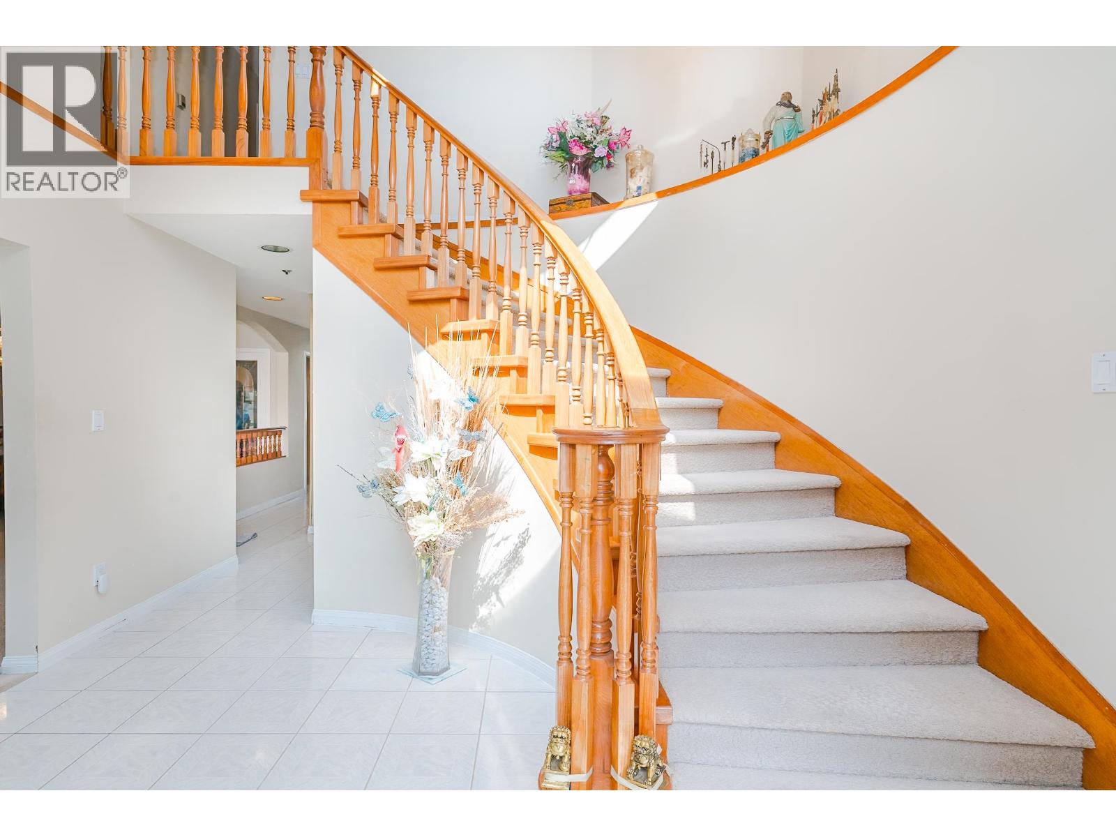 927 E 50th Avenue, Vancouver, British Columbia  V5X 1B6 - Photo 8 - R3114942