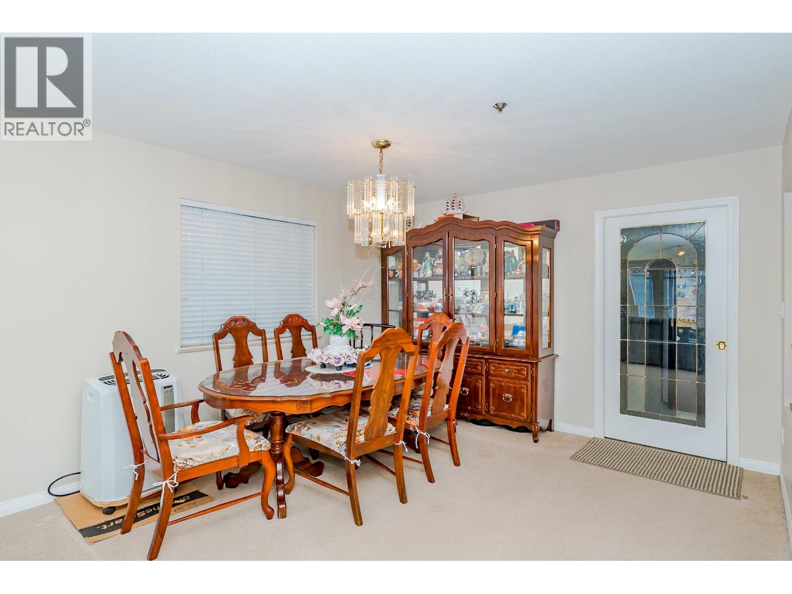 927 E 50th Avenue, Vancouver, British Columbia  V5X 1B6 - Photo 7 - R3114942