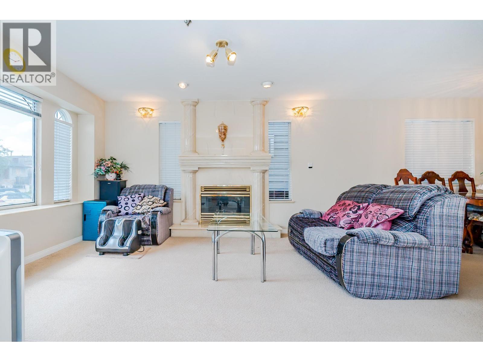 927 E 50th Avenue, Vancouver, British Columbia  V5X 1B6 - Photo 5 - R3114942