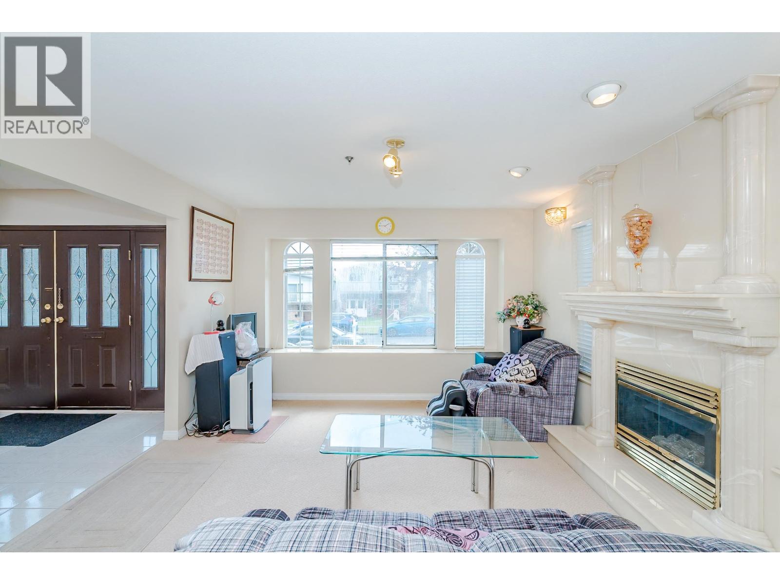 927 E 50th Avenue, Vancouver, British Columbia  V5X 1B6 - Photo 6 - R3114942