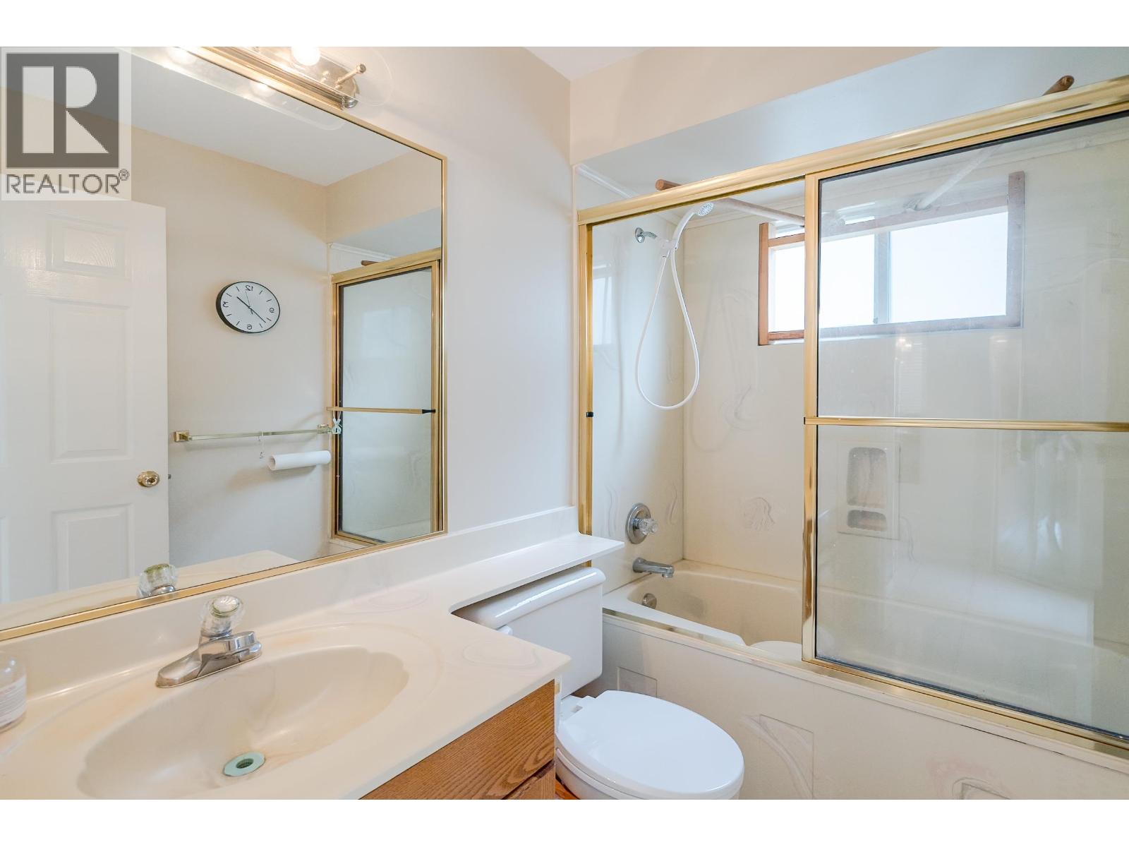 927 E 50th Avenue, Vancouver, British Columbia  V5X 1B6 - Photo 22 - R3114942