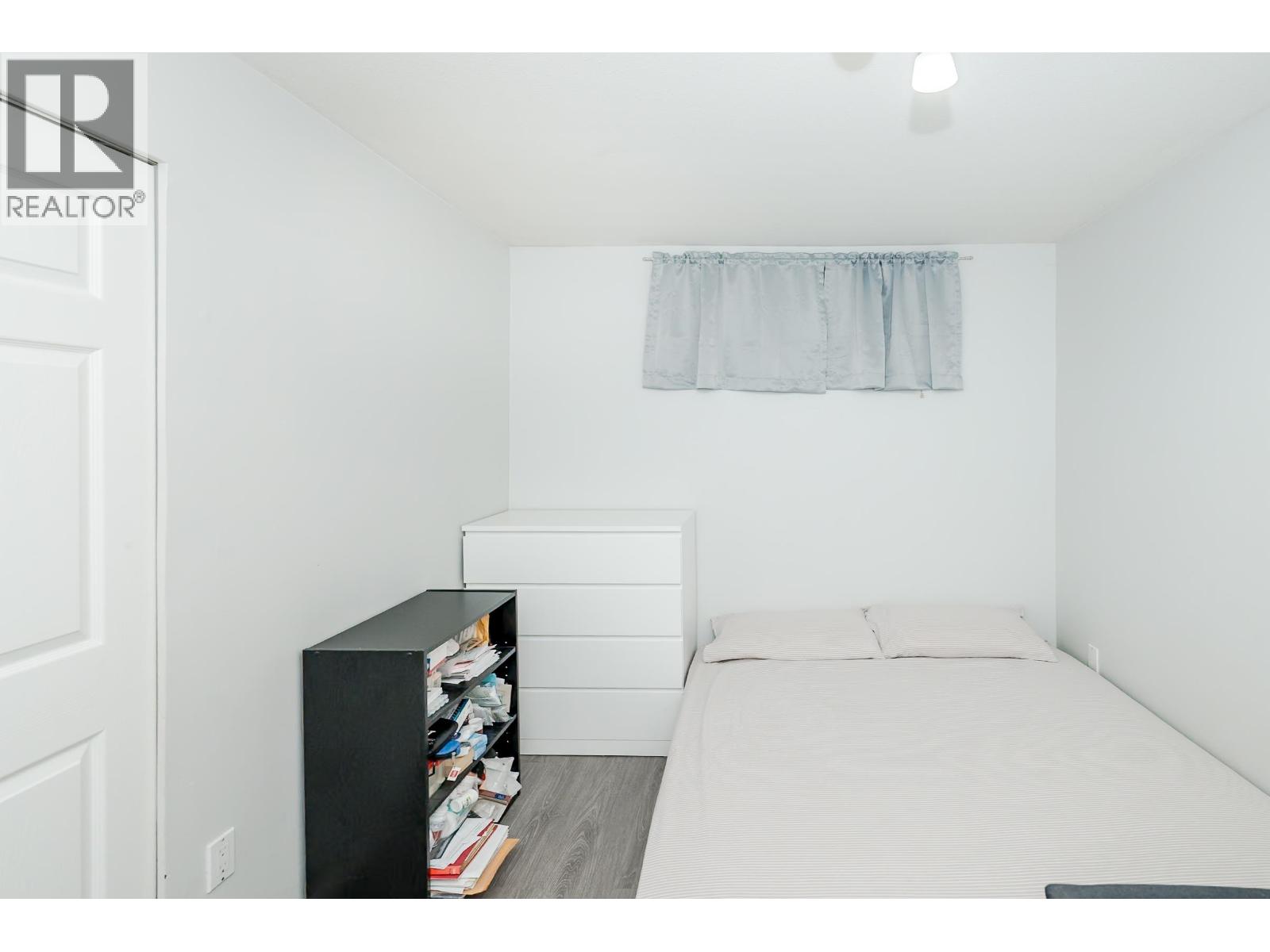 927 E 50th Avenue, Vancouver, British Columbia  V5X 1B6 - Photo 23 - R3114942