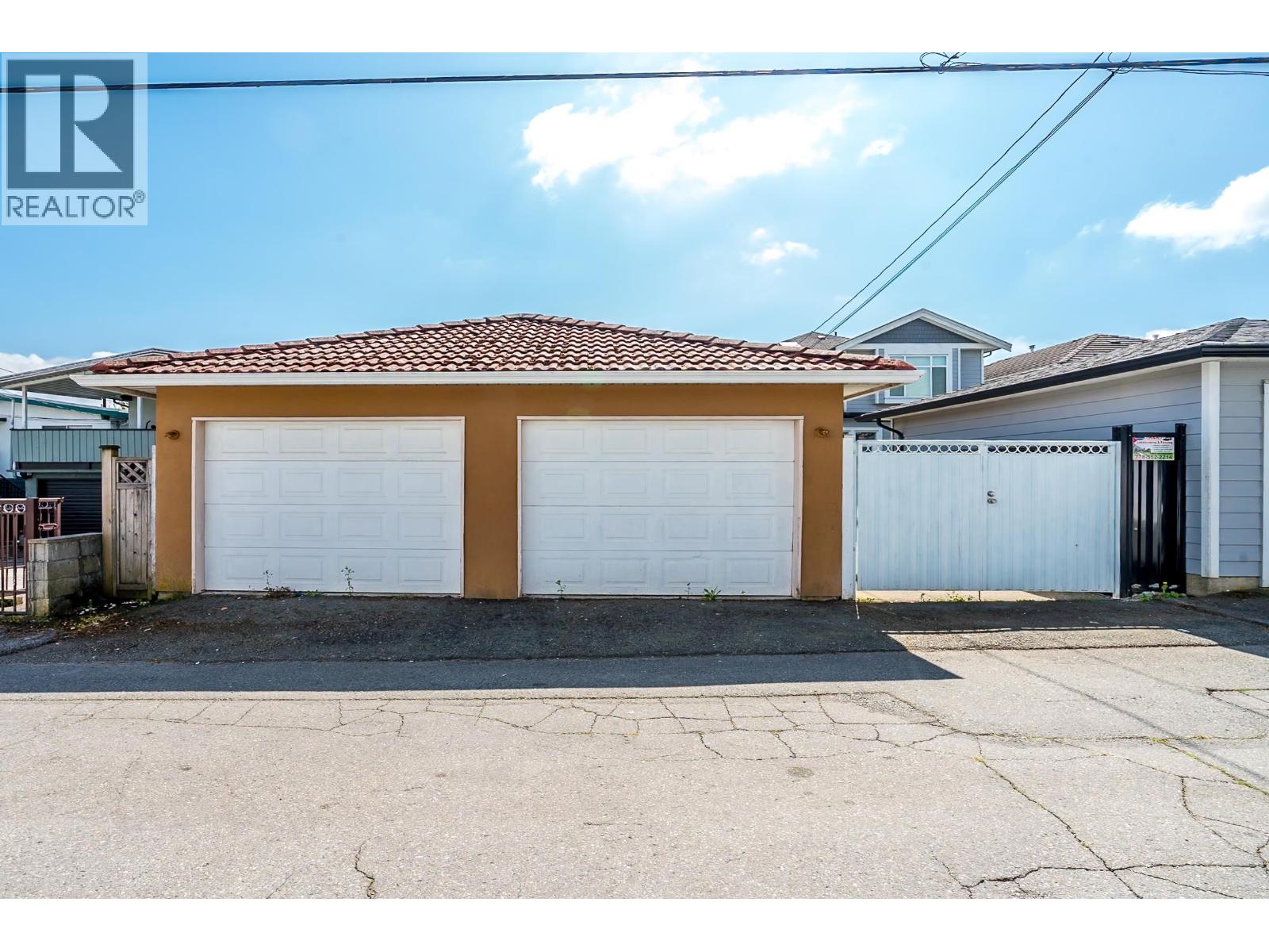 927 E 50th Avenue, Vancouver, British Columbia  V5X 1B6 - Photo 31 - R3114942