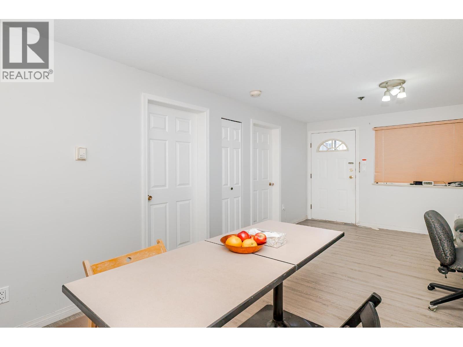 927 E 50th Avenue, Vancouver, British Columbia  V5X 1B6 - Photo 26 - R3114942