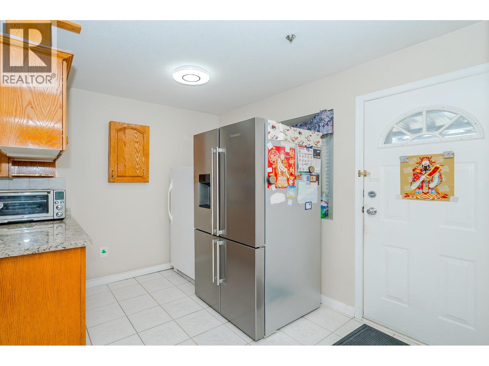 927 E 50th Avenue, Vancouver, British Columbia  V5X 1B6 - Photo 11 - R3114942