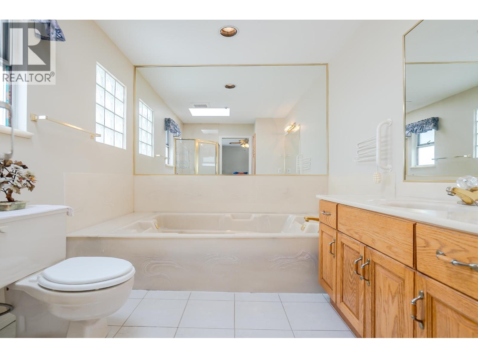 927 E 50th Avenue, Vancouver, British Columbia  V5X 1B6 - Photo 16 - R3114942