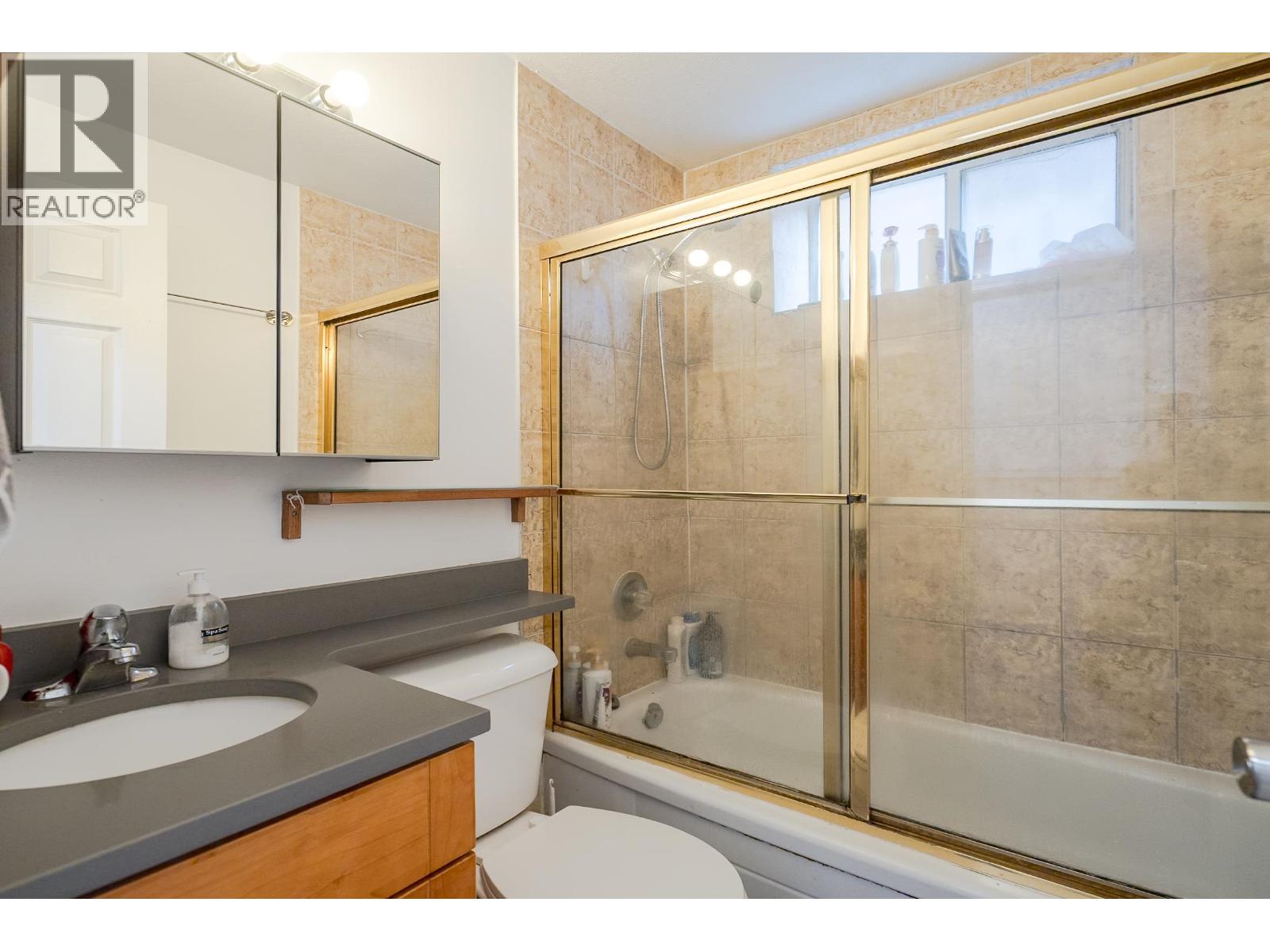 927 E 50th Avenue, Vancouver, British Columbia  V5X 1B6 - Photo 25 - R3114942