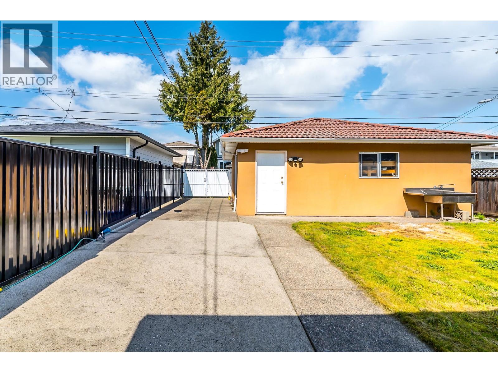 927 E 50th Avenue, Vancouver, British Columbia  V5X 1B6 - Photo 30 - R3114942