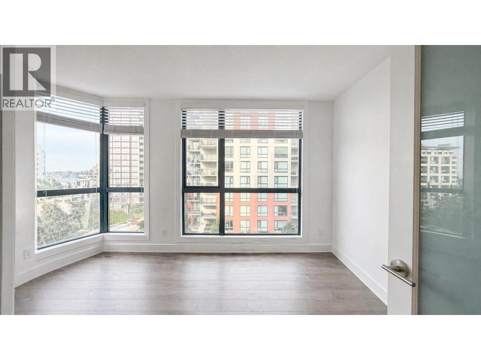 807 838 Agnes Street, New Westminster, British Columbia  V3M 6R3 - Photo 10 - R3088981