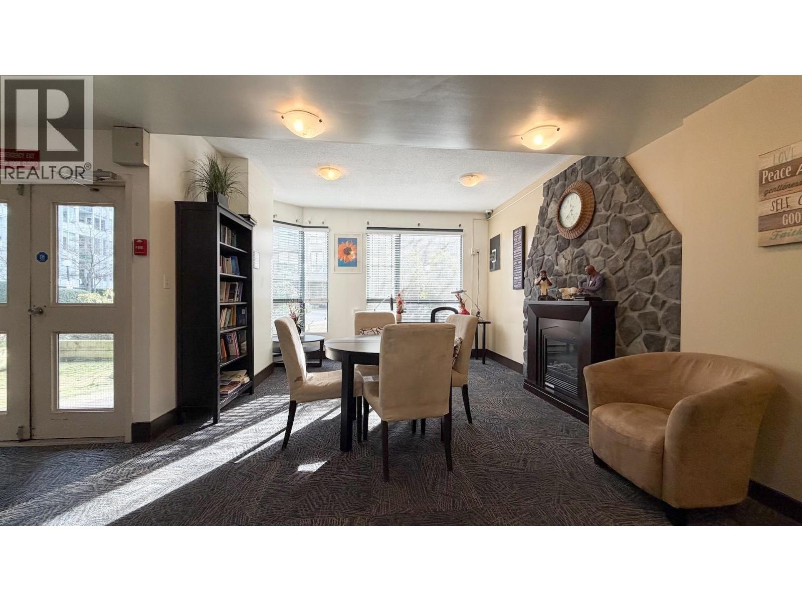 807 838 Agnes Street, New Westminster, British Columbia  V3M 6R3 - Photo 13 - R3088981