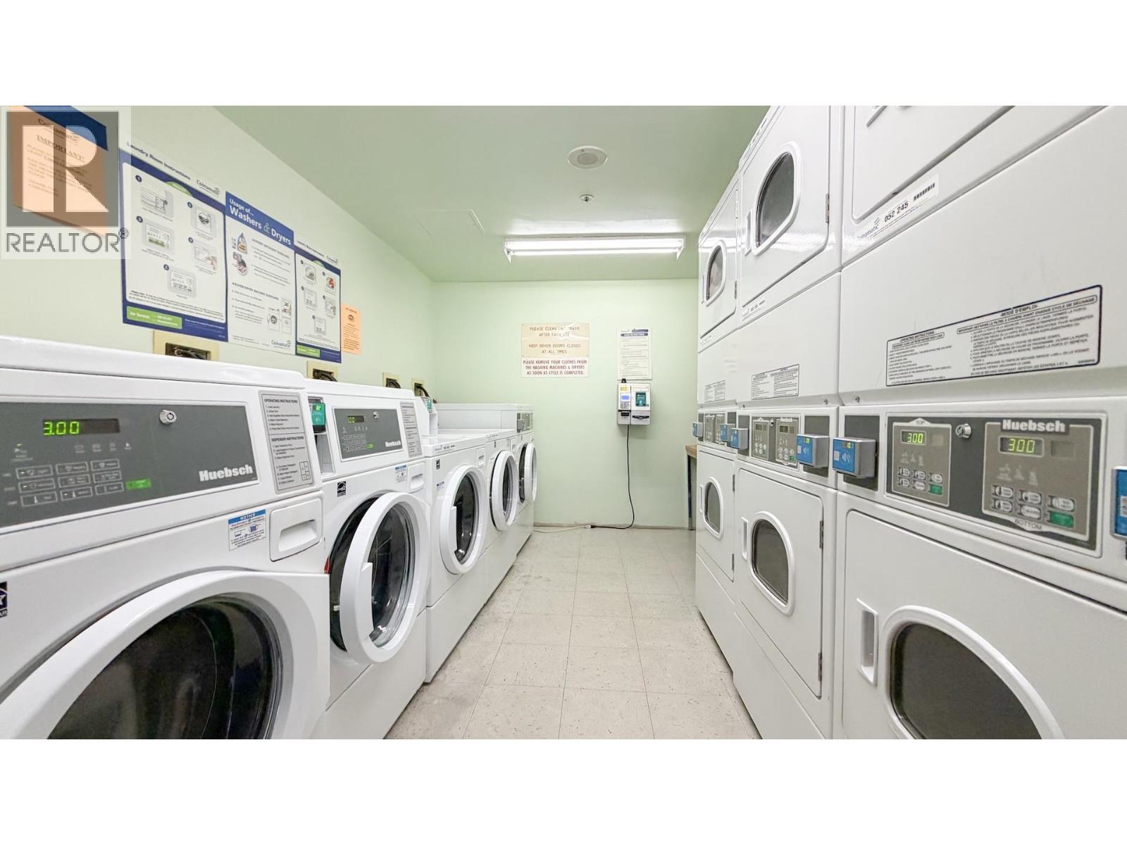 807 838 Agnes Street, New Westminster, British Columbia  V3M 6R3 - Photo 14 - R3088981