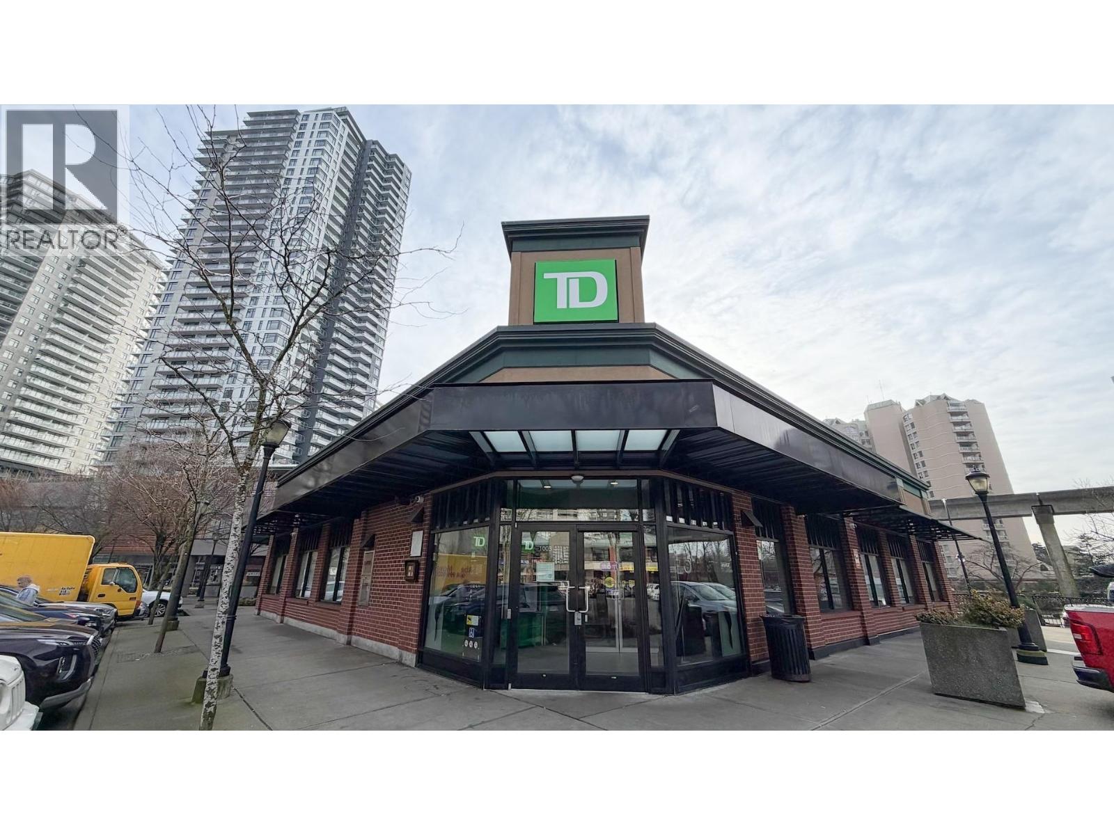 807 838 Agnes Street, New Westminster, British Columbia  V3M 6R3 - Photo 24 - R3088981