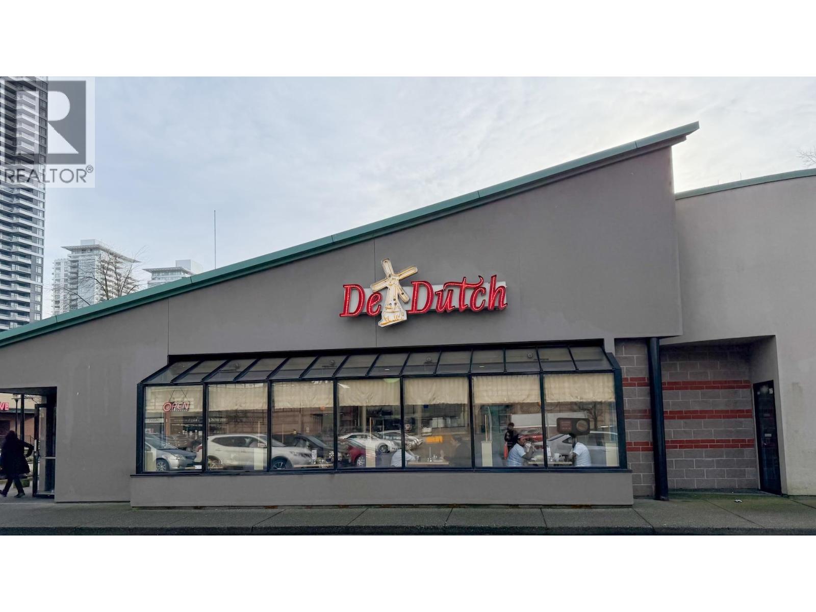 807 838 Agnes Street, New Westminster, British Columbia  V3M 6R3 - Photo 27 - R3088981