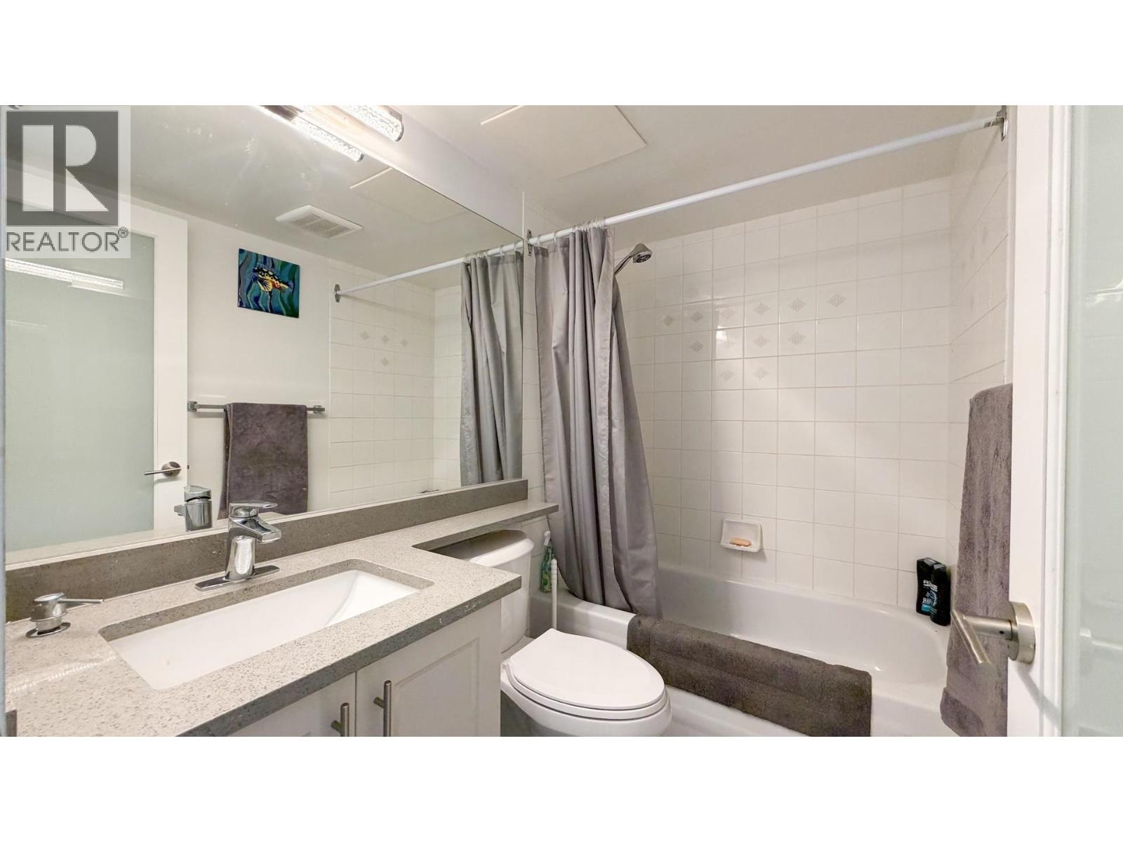 807 838 Agnes Street, New Westminster, British Columbia  V3M 6R3 - Photo 7 - R3088981