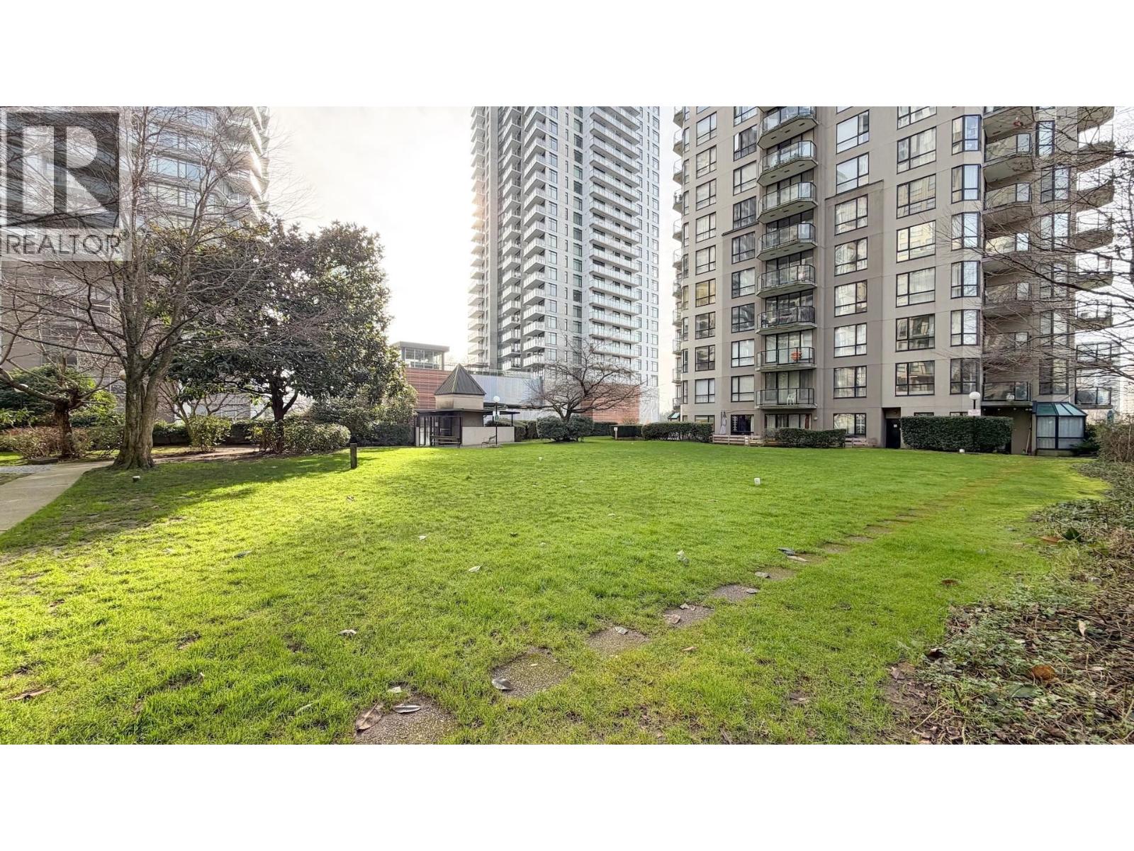 807 838 Agnes Street, New Westminster, British Columbia  V3M 6R3 - Photo 15 - R3088981