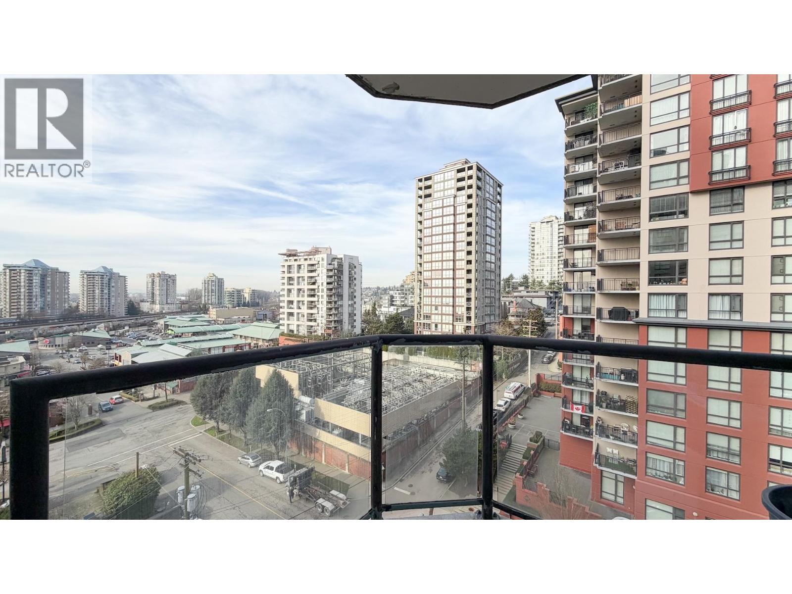 807 838 Agnes Street, New Westminster, British Columbia  V3M 6R3 - Photo 11 - R3088981