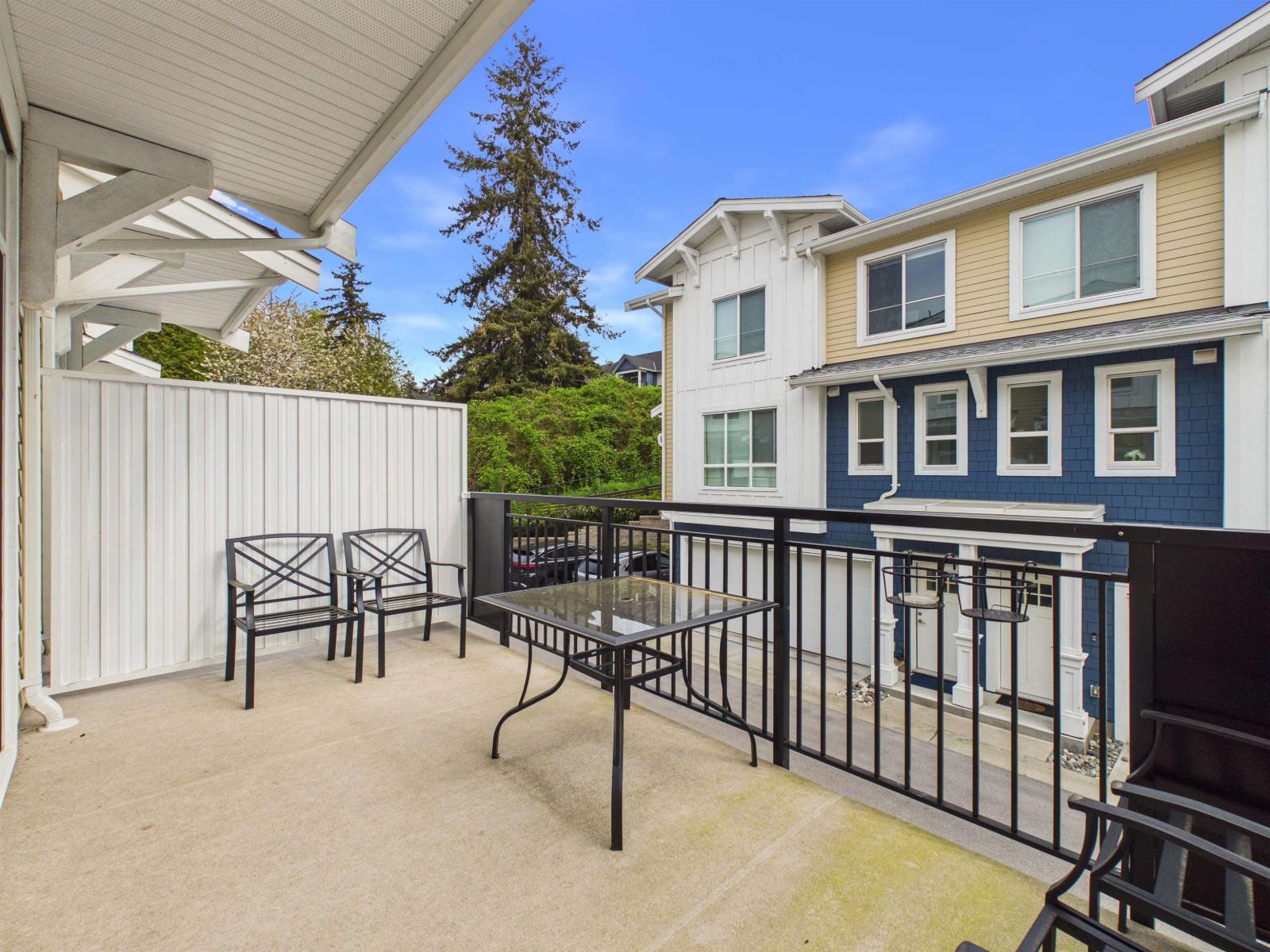 76 16561 17A AVENUE, surrey, British Columbia