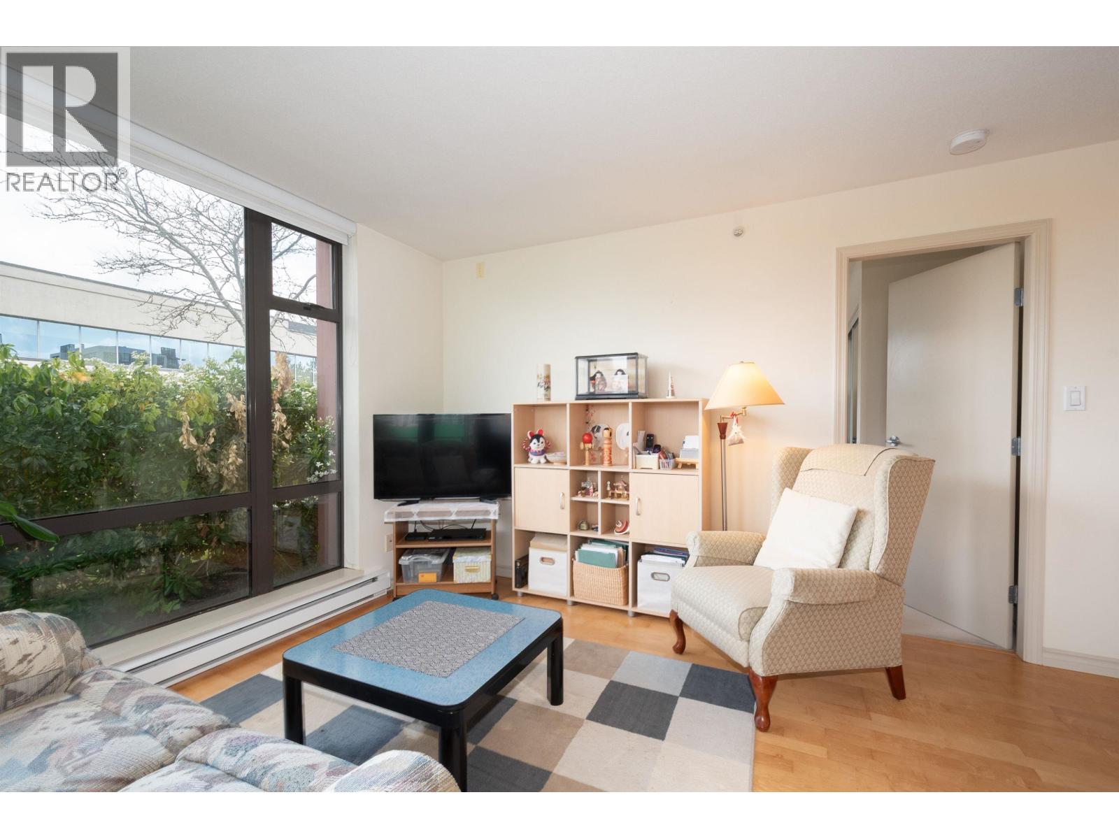 409 5933 Cooney Road, Richmond, British Columbia  V6X 4H3 - Photo 4 - R3116049