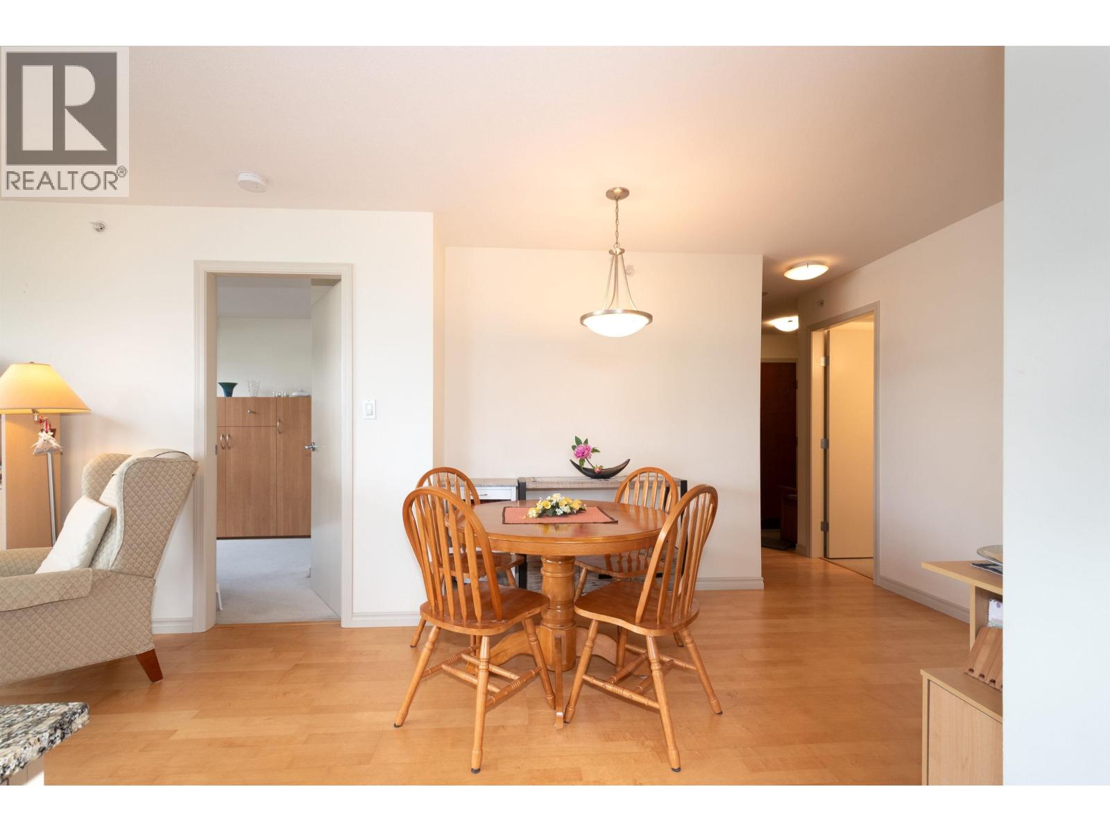 409 5933 Cooney Road, Richmond, British Columbia  V6X 4H3 - Photo 7 - R3116049