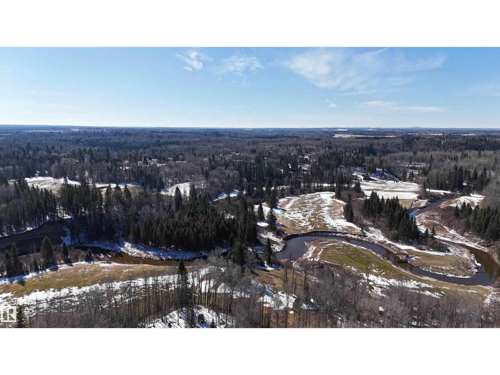 112 5509 Twp Road 494, Rural Brazeau County, Alberta  T0C 1W0 - Photo 14 - E4484416