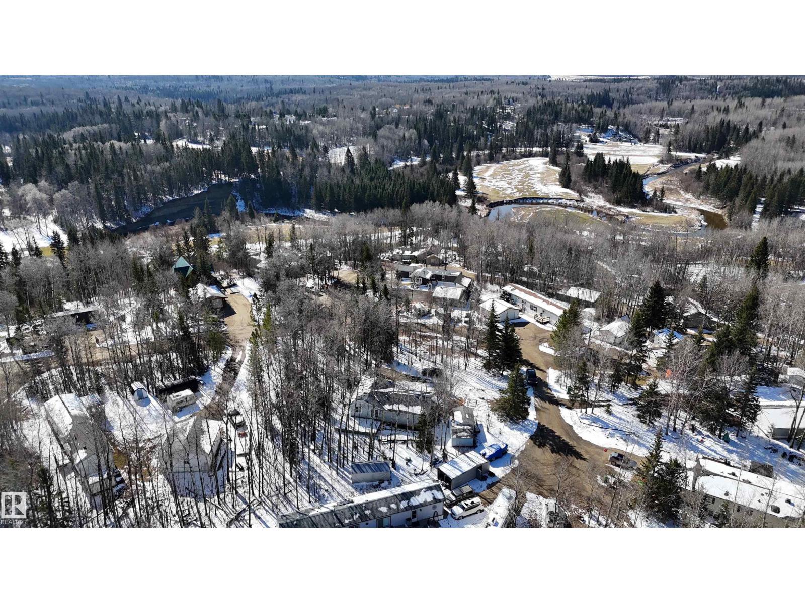 112 5509 Twp Road 494, Rural Brazeau County, Alberta  T0C 1W0 - Photo 15 - E4484416