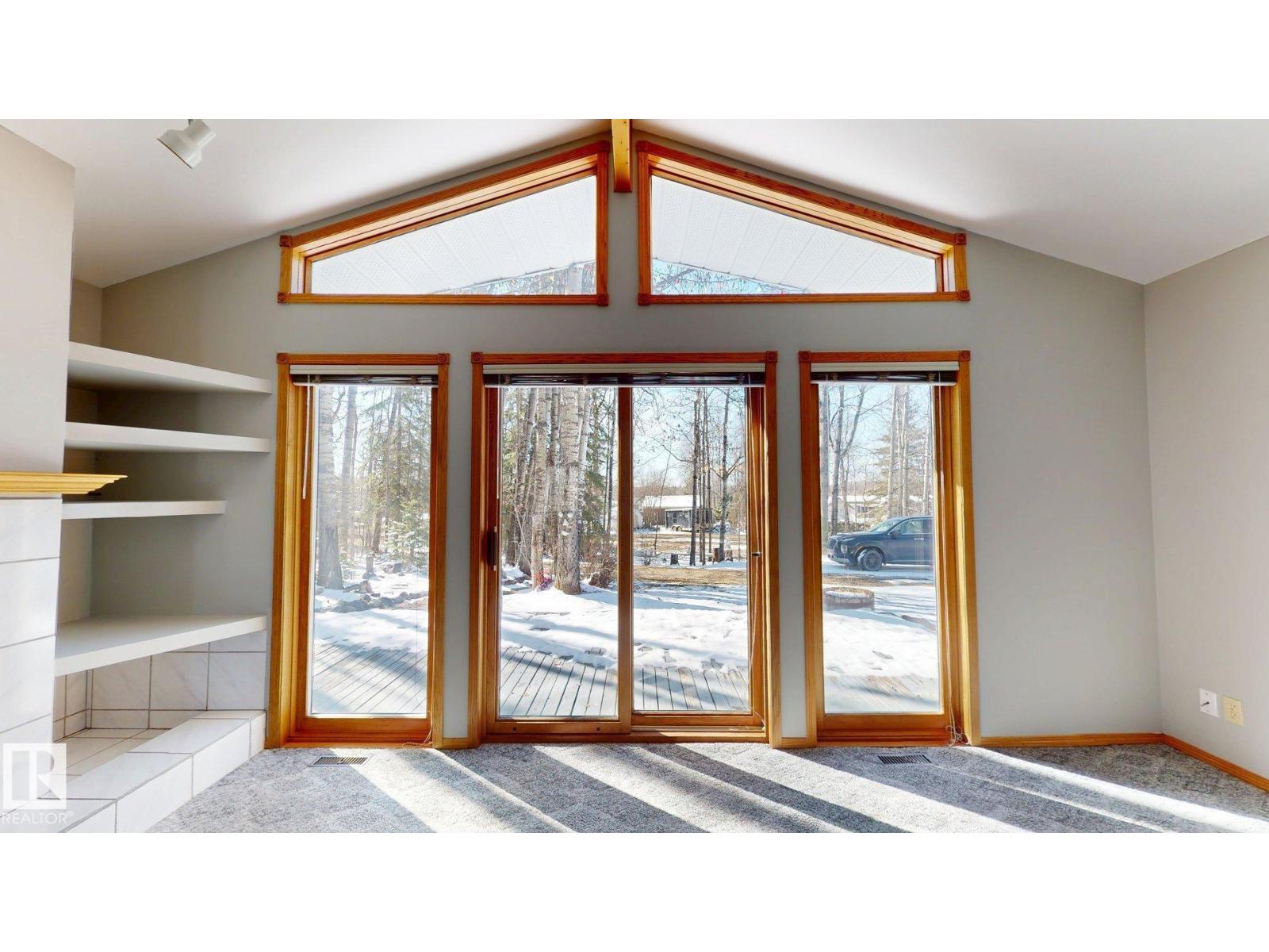 112 5509 Twp Road 494, Rural Brazeau County, Alberta  T0C 1W0 - Photo 25 - E4484416