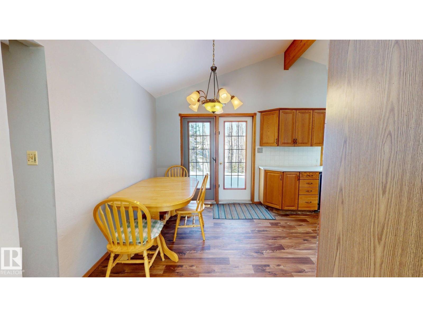 112 5509 Twp Road 494, Rural Brazeau County, Alberta  T0C 1W0 - Photo 26 - E4484416