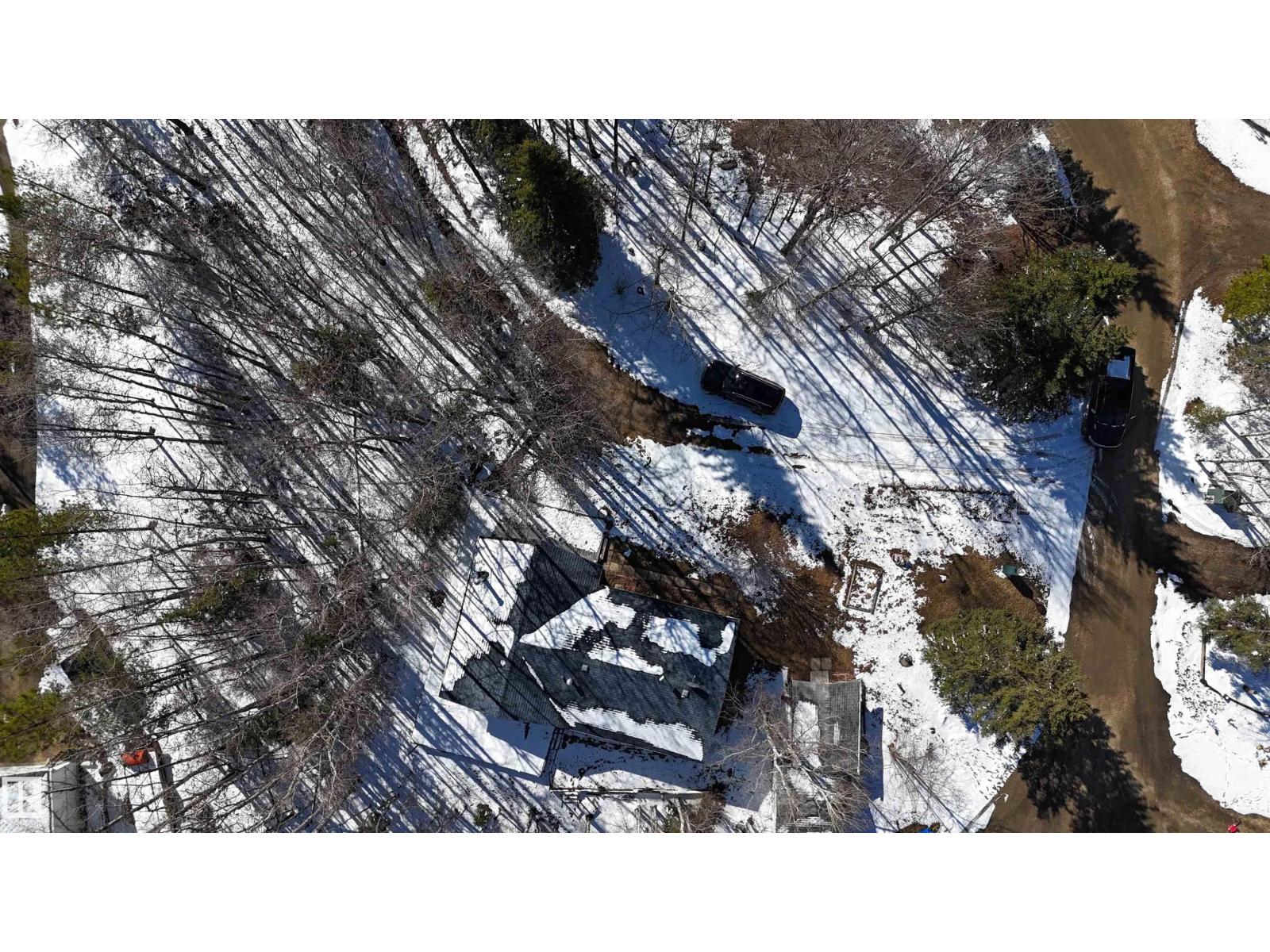 112 5509 Twp Road 494, Rural Brazeau County, Alberta  T0C 1W0 - Photo 3 - E4484416