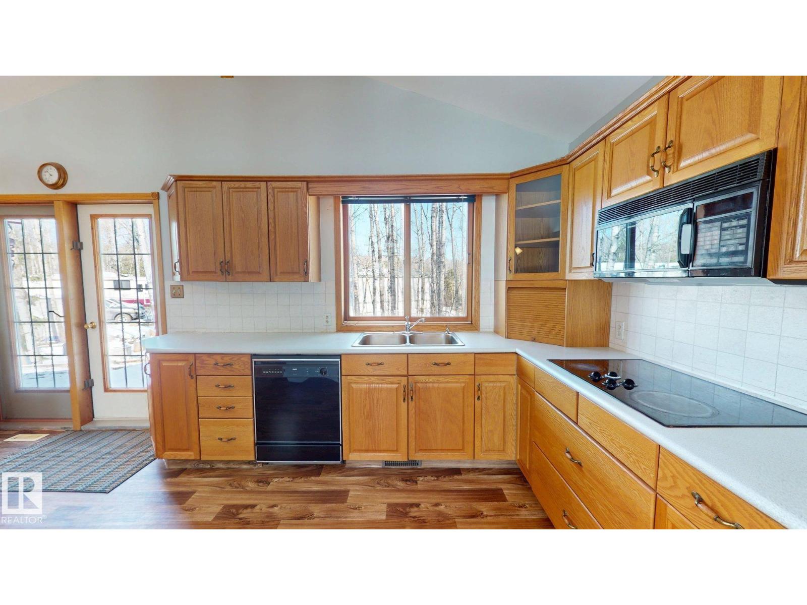 112 5509 Twp Road 494, Rural Brazeau County, Alberta  T0C 1W0 - Photo 30 - E4484416