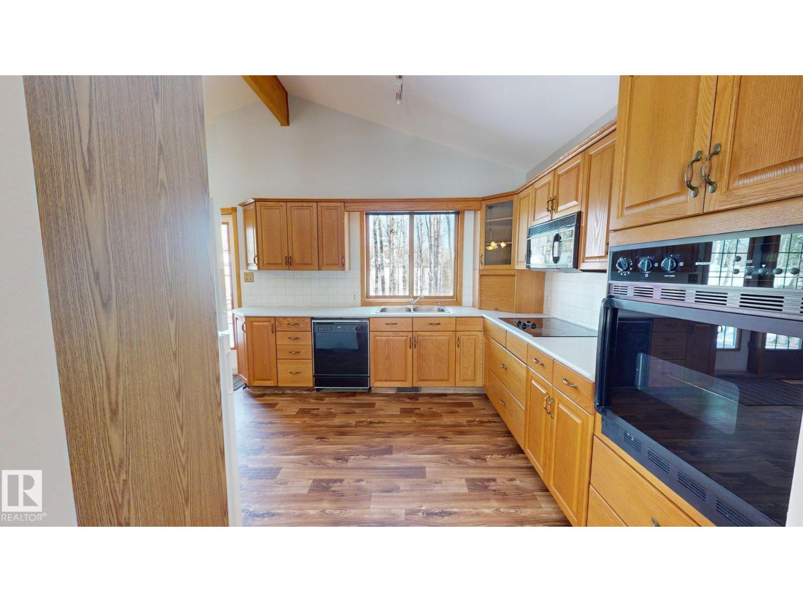 112 5509 Twp Road 494, Rural Brazeau County, Alberta  T0C 1W0 - Photo 31 - E4484416