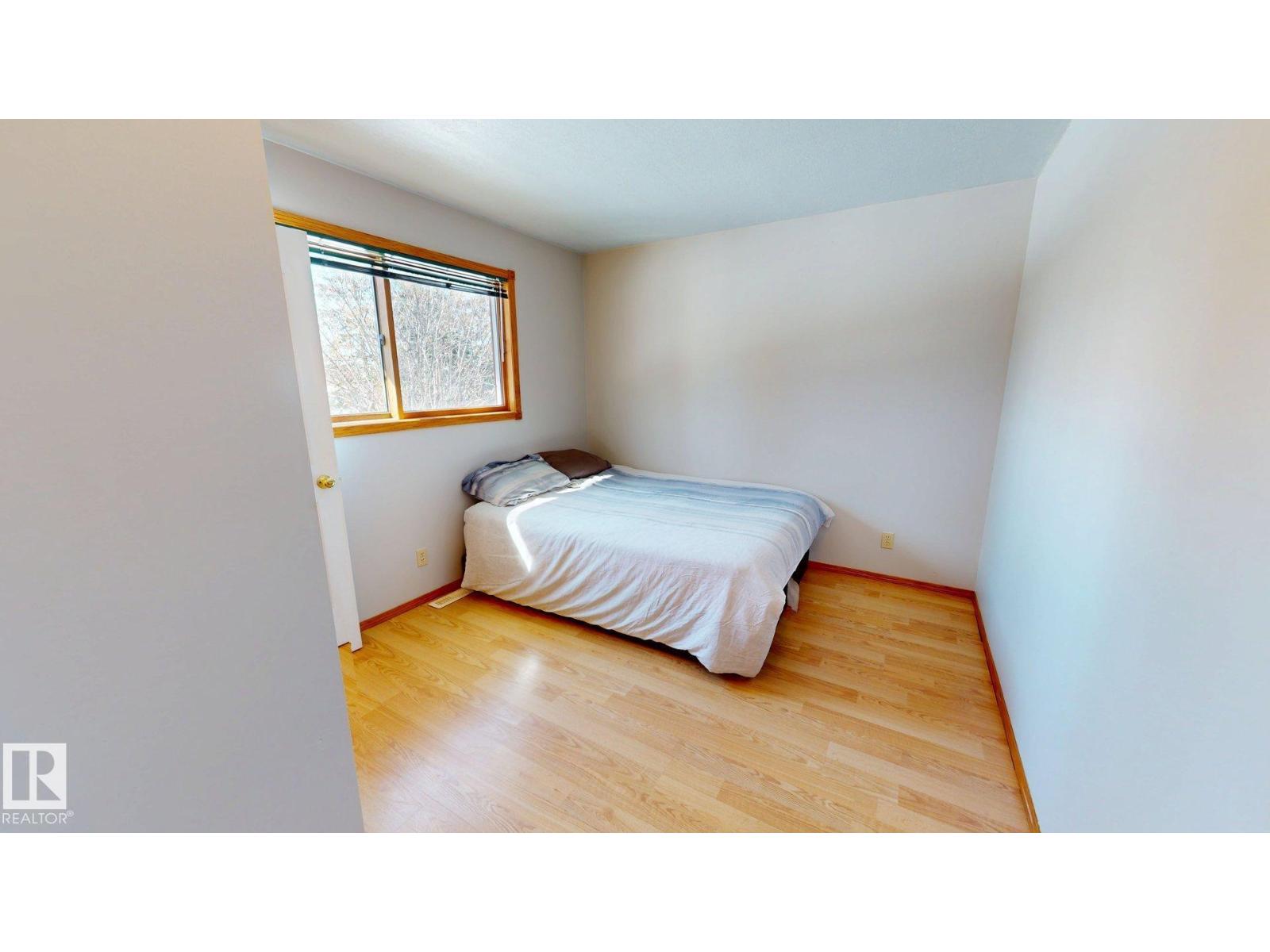 112 5509 Twp Road 494, Rural Brazeau County, Alberta  T0C 1W0 - Photo 34 - E4484416