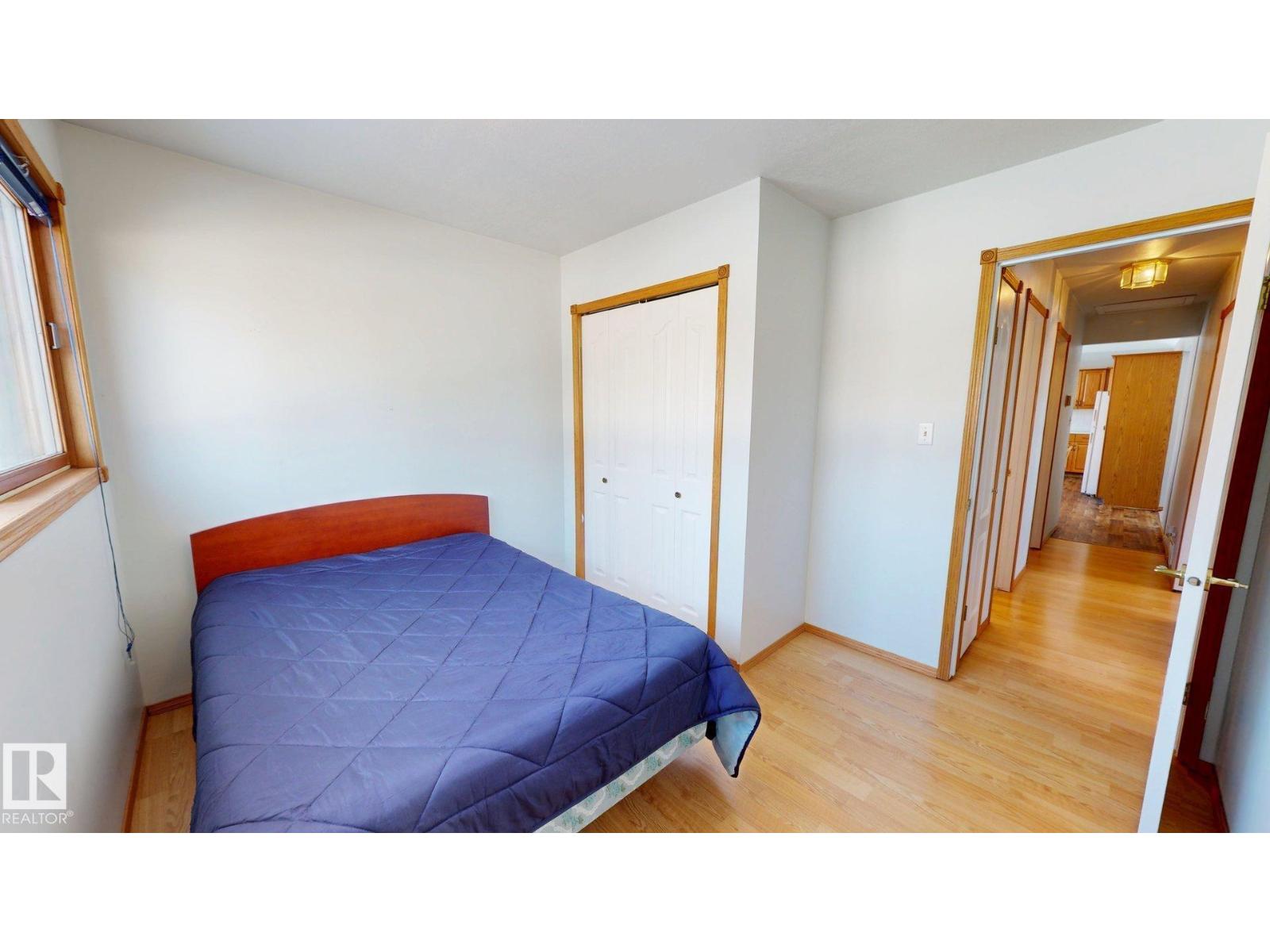 112 5509 Twp Road 494, Rural Brazeau County, Alberta  T0C 1W0 - Photo 37 - E4484416