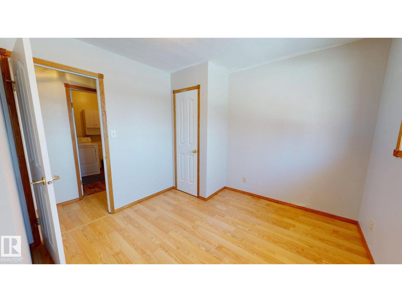 112 5509 Twp Road 494, Rural Brazeau County, Alberta  T0C 1W0 - Photo 41 - E4484416