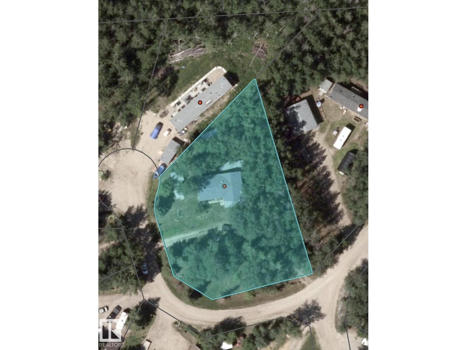 112 5509 Twp Road 494, Rural Brazeau County, Alberta  T0C 1W0 - Photo 44 - E4484416