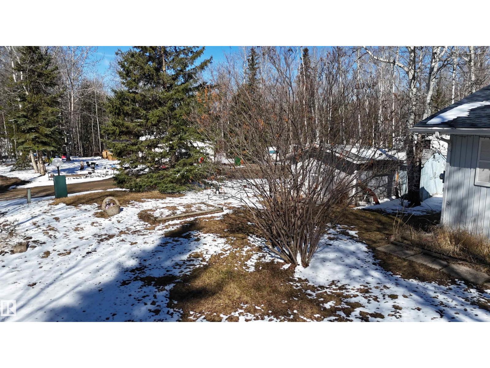 112 5509 Twp Road 494, Rural Brazeau County, Alberta  T0C 1W0 - Photo 7 - E4484416