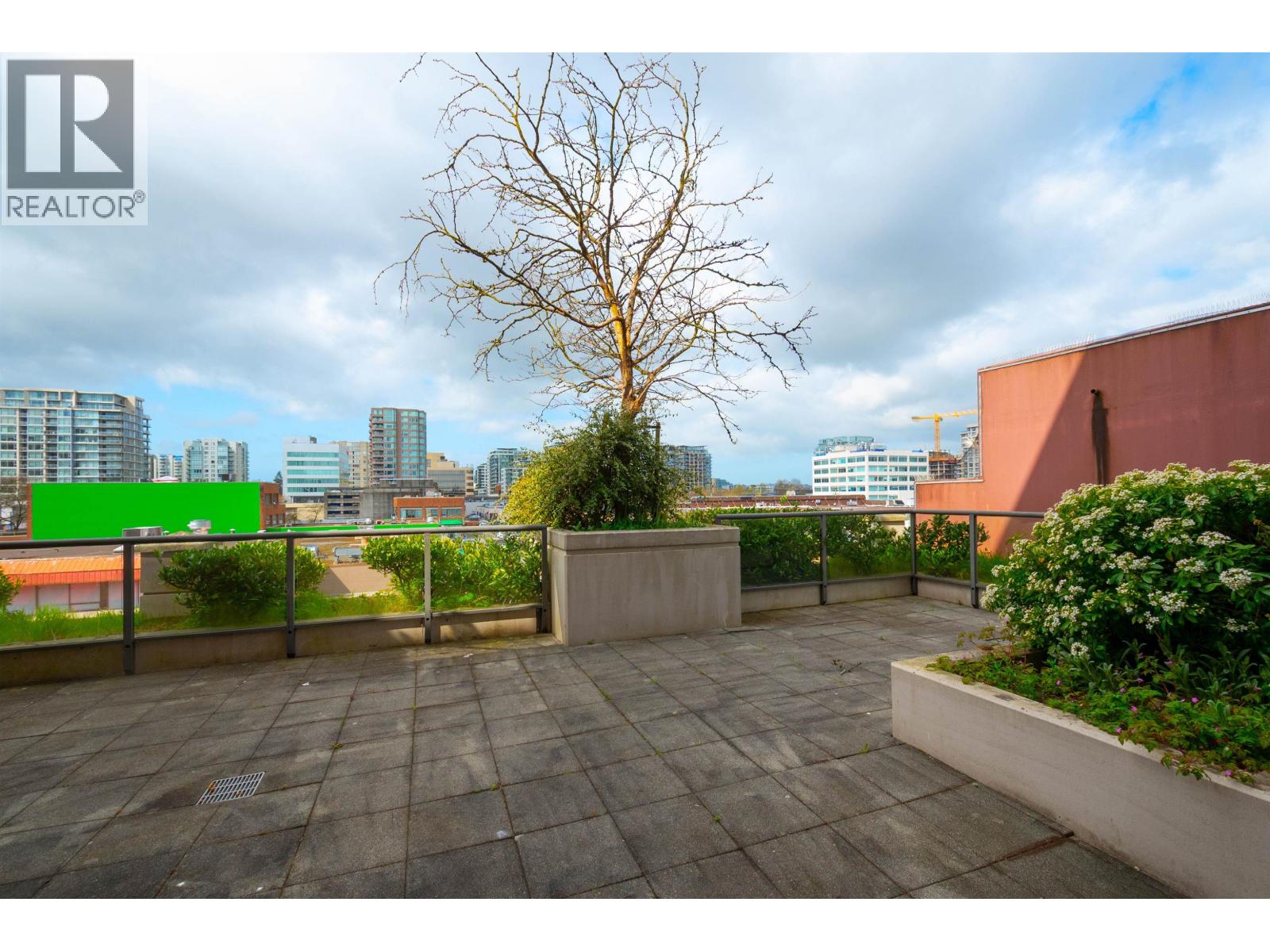 409 5933 Cooney Road, Richmond, British Columbia  V6X 4H3 - Photo 21 - R3116049