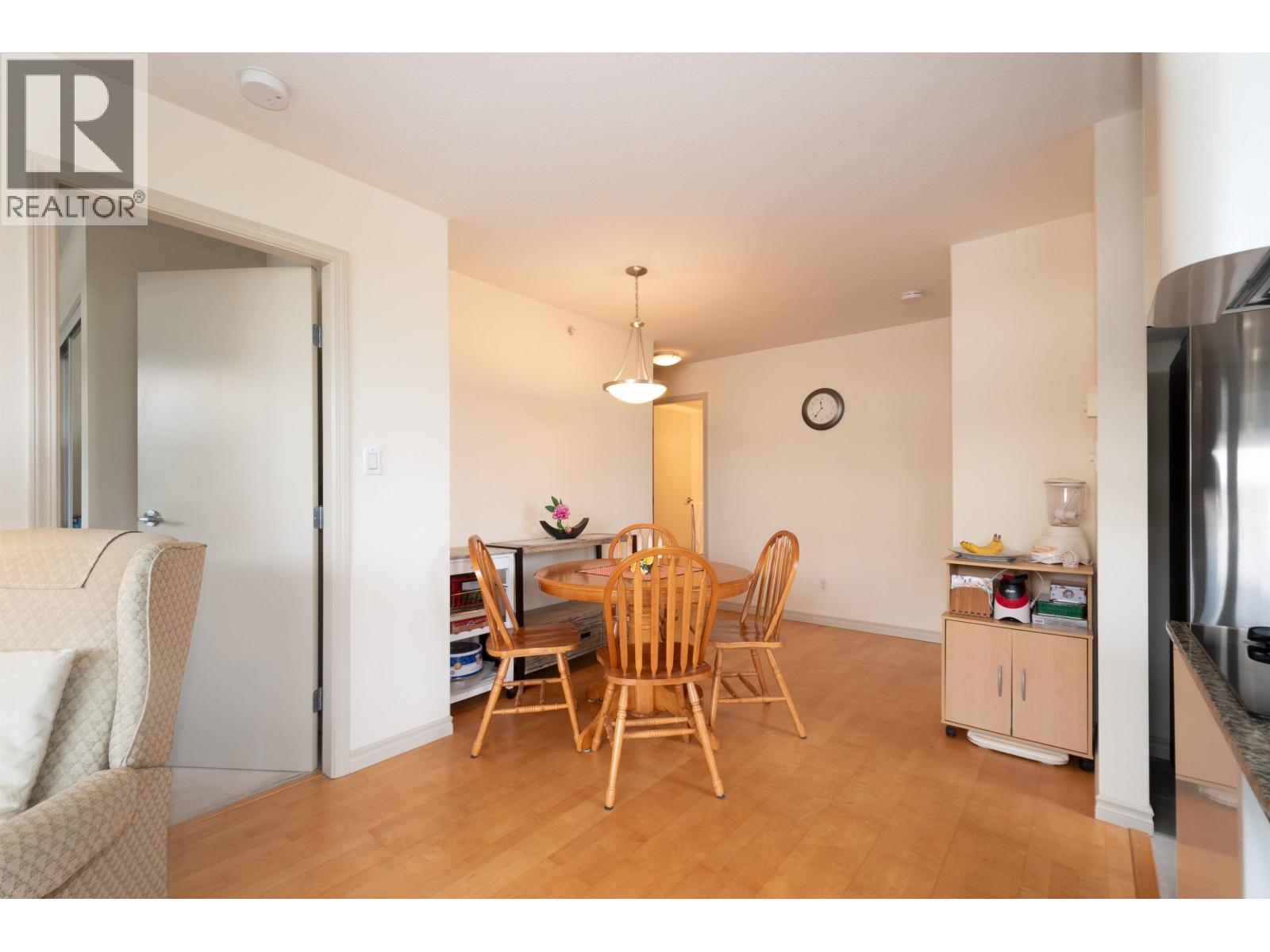 409 5933 Cooney Road, Richmond, British Columbia  V6X 4H3 - Photo 11 - R3116049