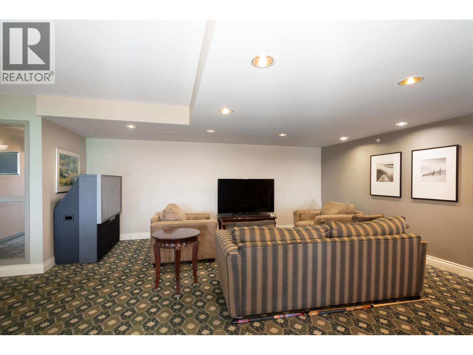 409 5933 Cooney Road, Richmond, British Columbia  V6X 4H3 - Photo 30 - R3116049