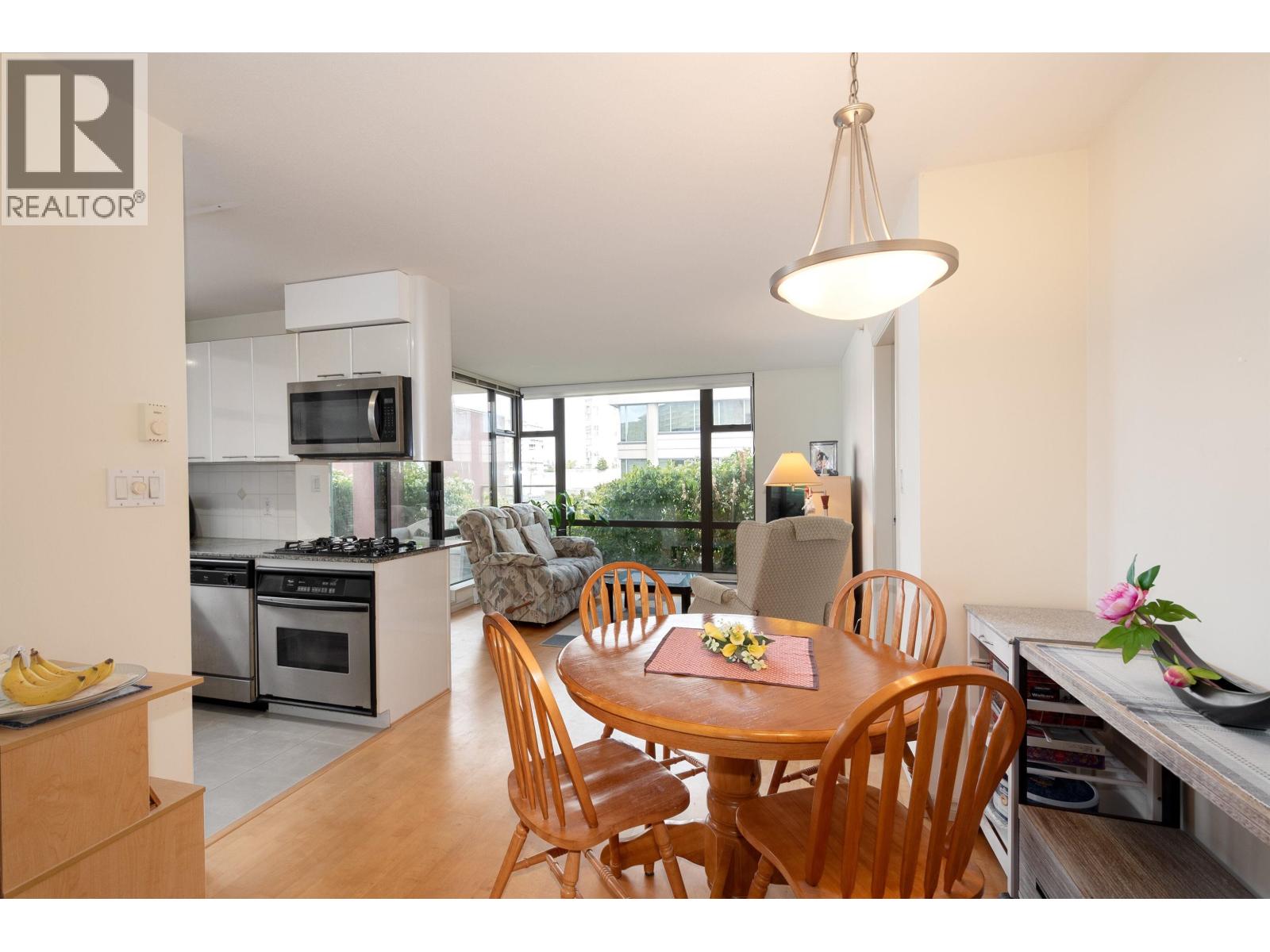 409 5933 Cooney Road, Richmond, British Columbia  V6X 4H3 - Photo 9 - R3116049