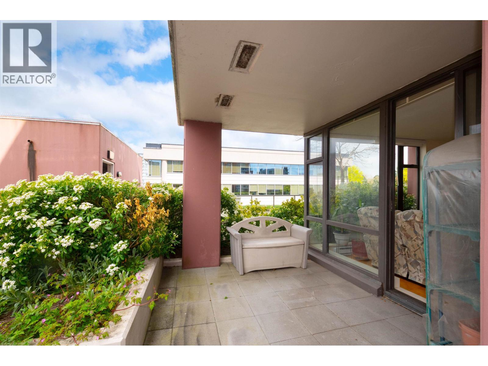 409 5933 Cooney Road, Richmond, British Columbia  V6X 4H3 - Photo 16 - R3116049