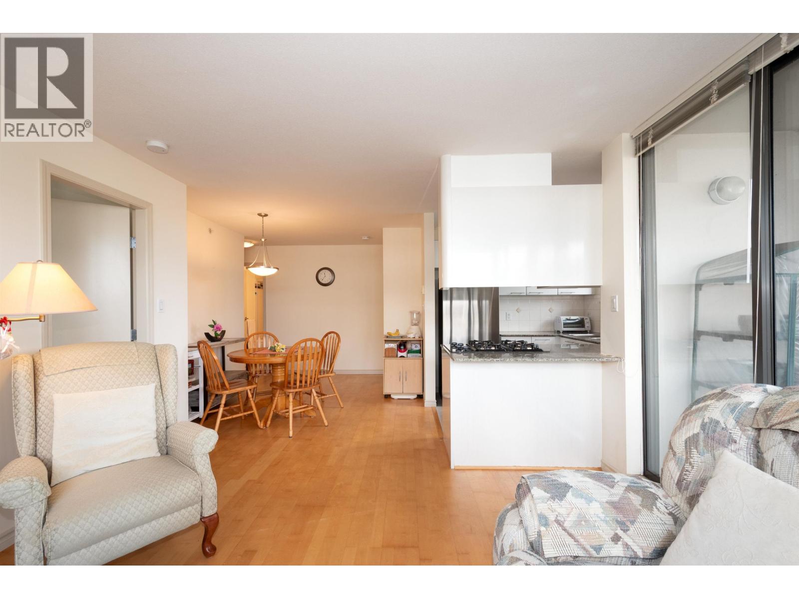 409 5933 Cooney Road, Richmond, British Columbia  V6X 4H3 - Photo 8 - R3116049